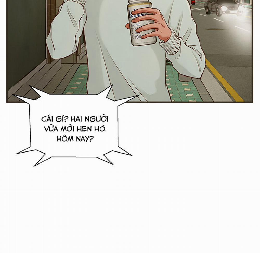 Nhà Trọ 1 trang 72