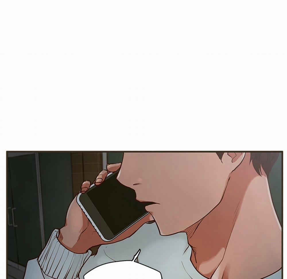 Nhà Trọ 1 trang 81