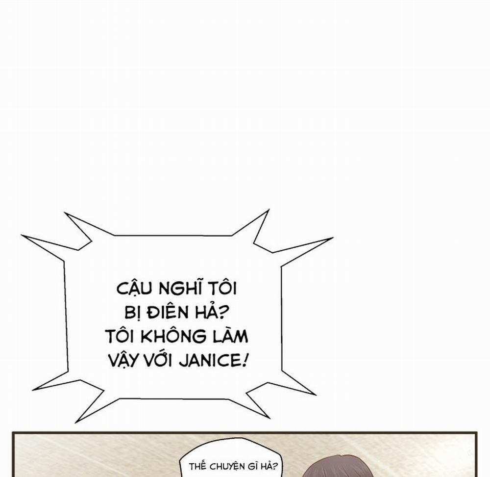 Nhà Trọ 1 trang 84