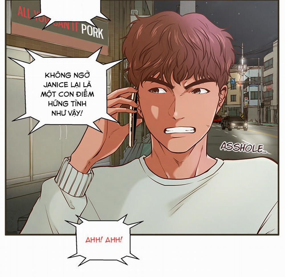 Nhà Trọ 1 trang 89