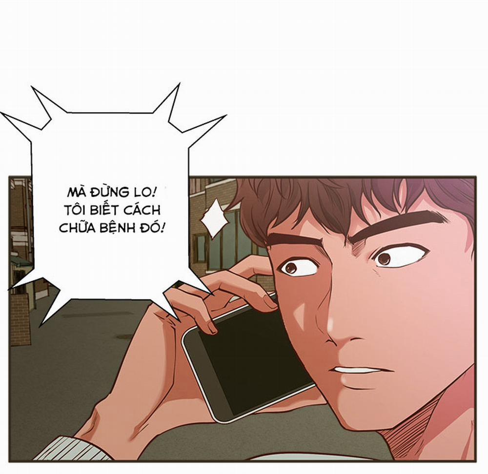 Nhà Trọ 1 trang 90