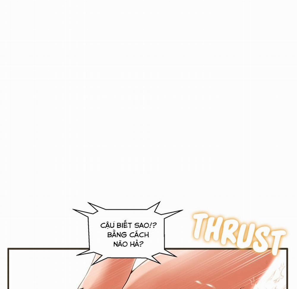 Nhà Trọ 1 trang 91