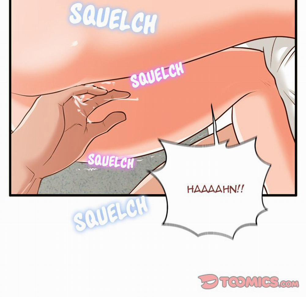 Nhà Trọ 10 trang 105