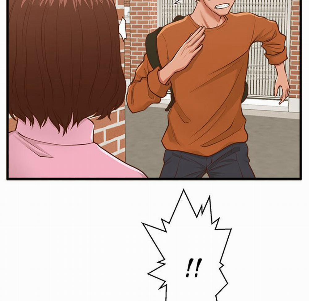 Nhà Trọ 10 trang 14