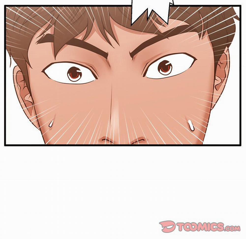 Nhà Trọ 10 trang 15