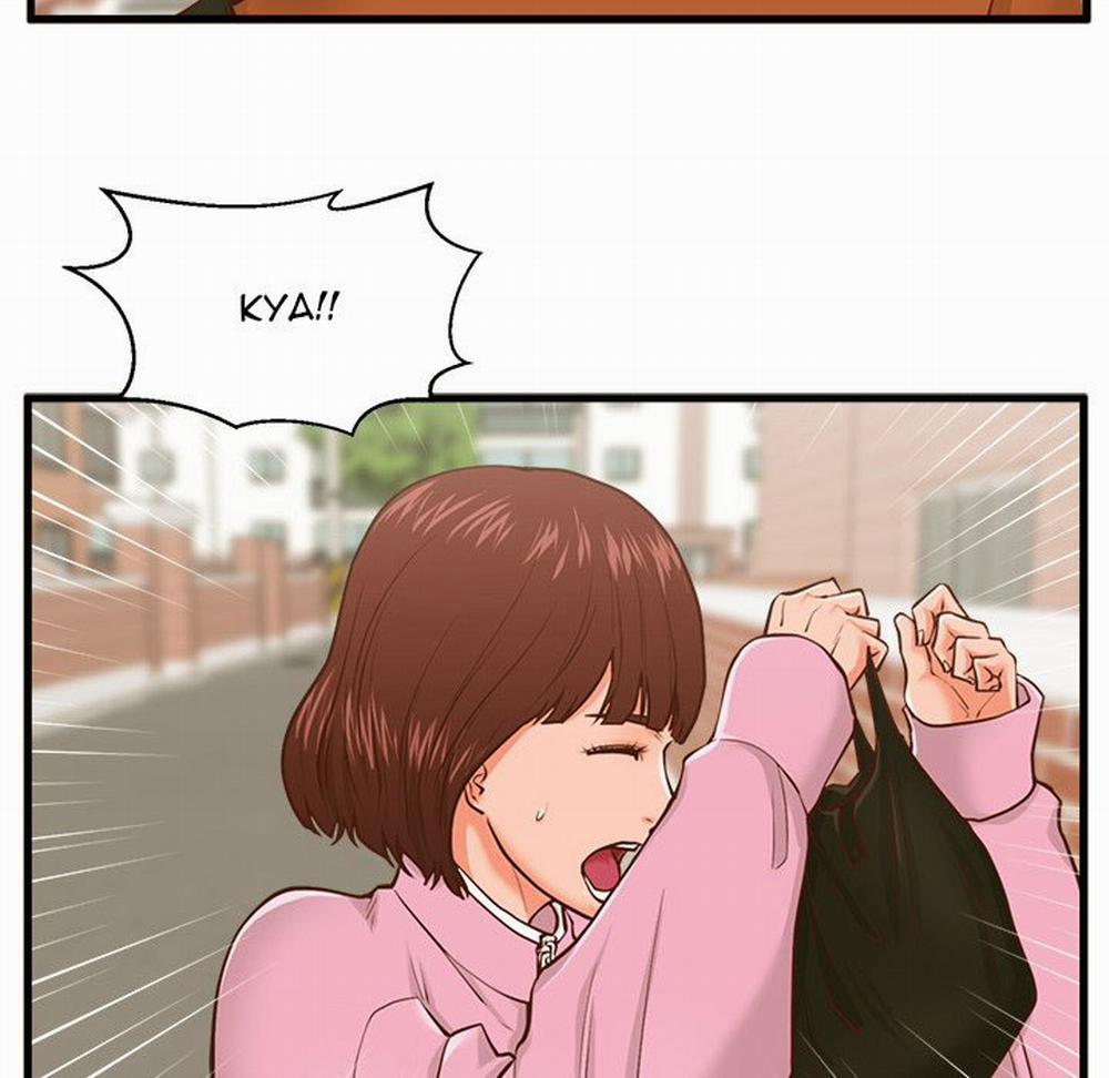 Nhà Trọ 10 trang 19