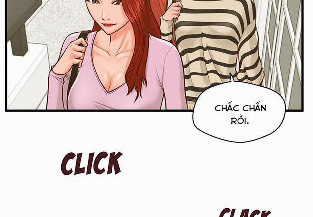 Nhà Trọ 10 trang 2