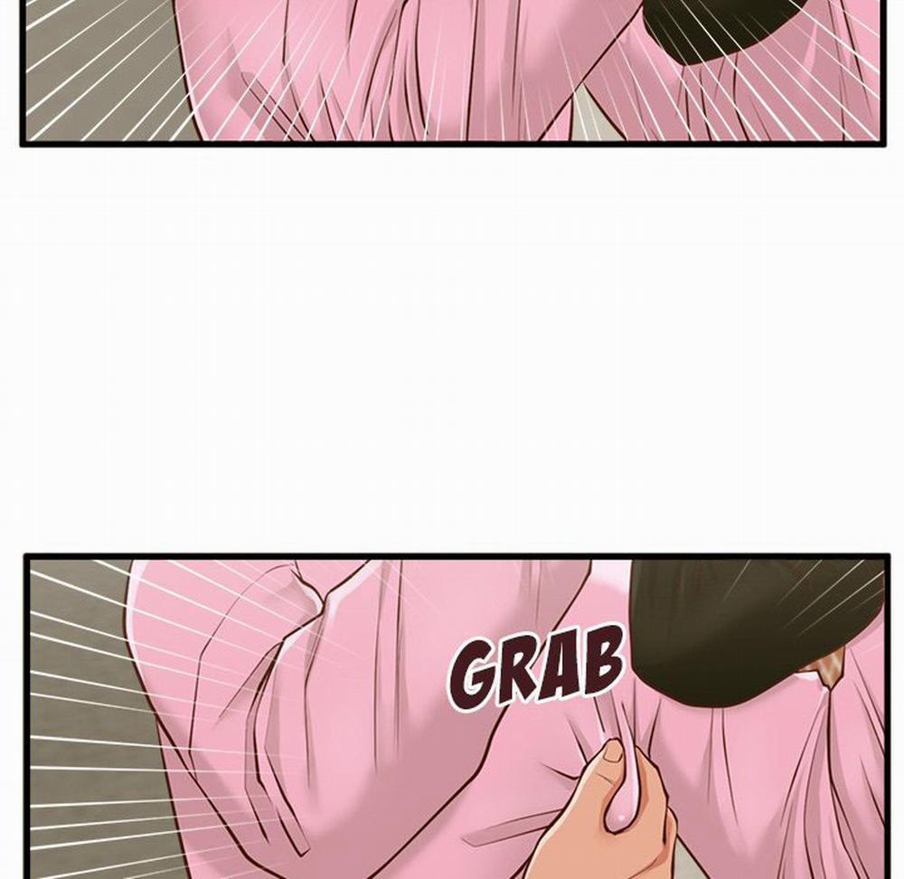 Nhà Trọ 10 trang 20