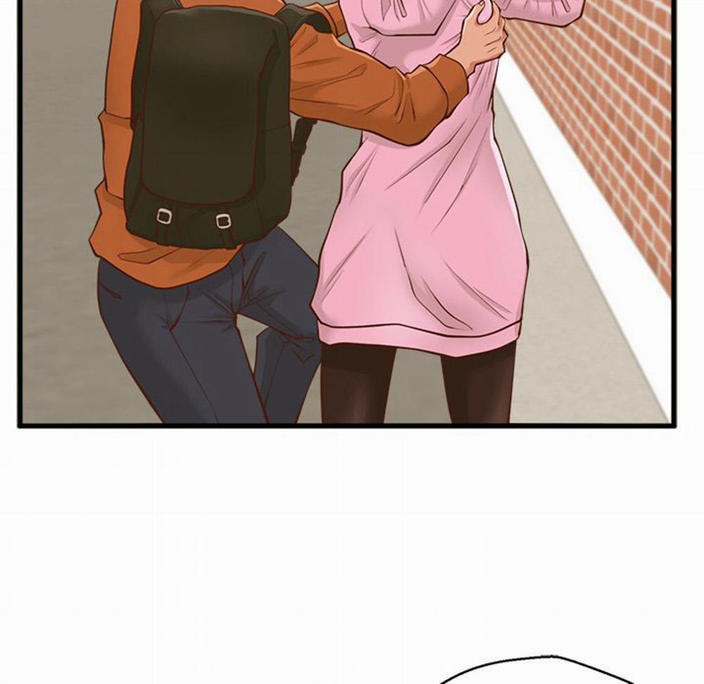 Nhà Trọ 10 trang 23