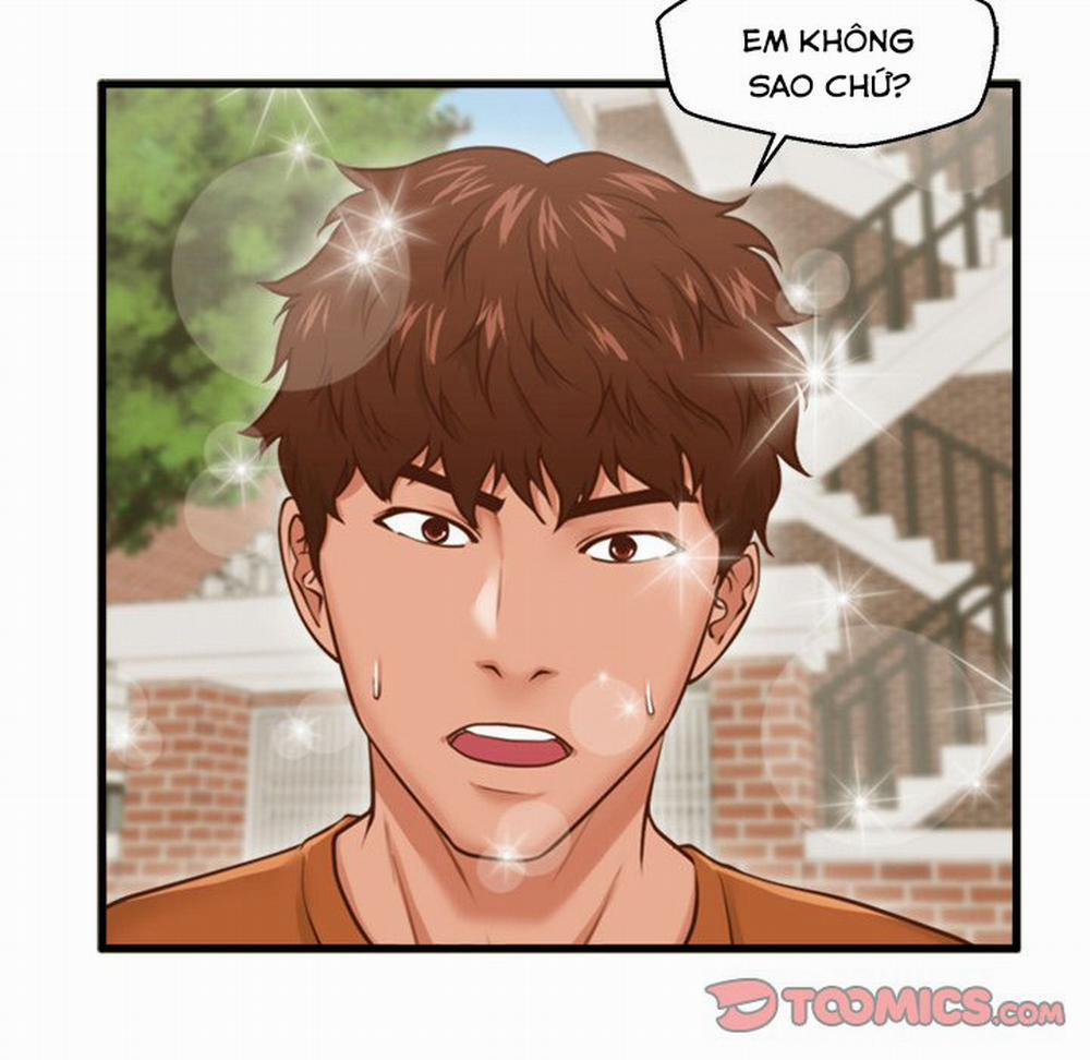 Nhà Trọ 10 trang 24