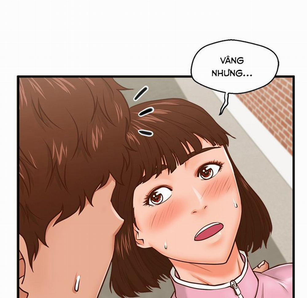 Nhà Trọ 10 trang 25