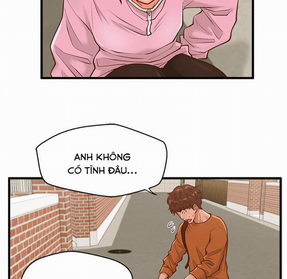 Nhà Trọ 10 trang 32