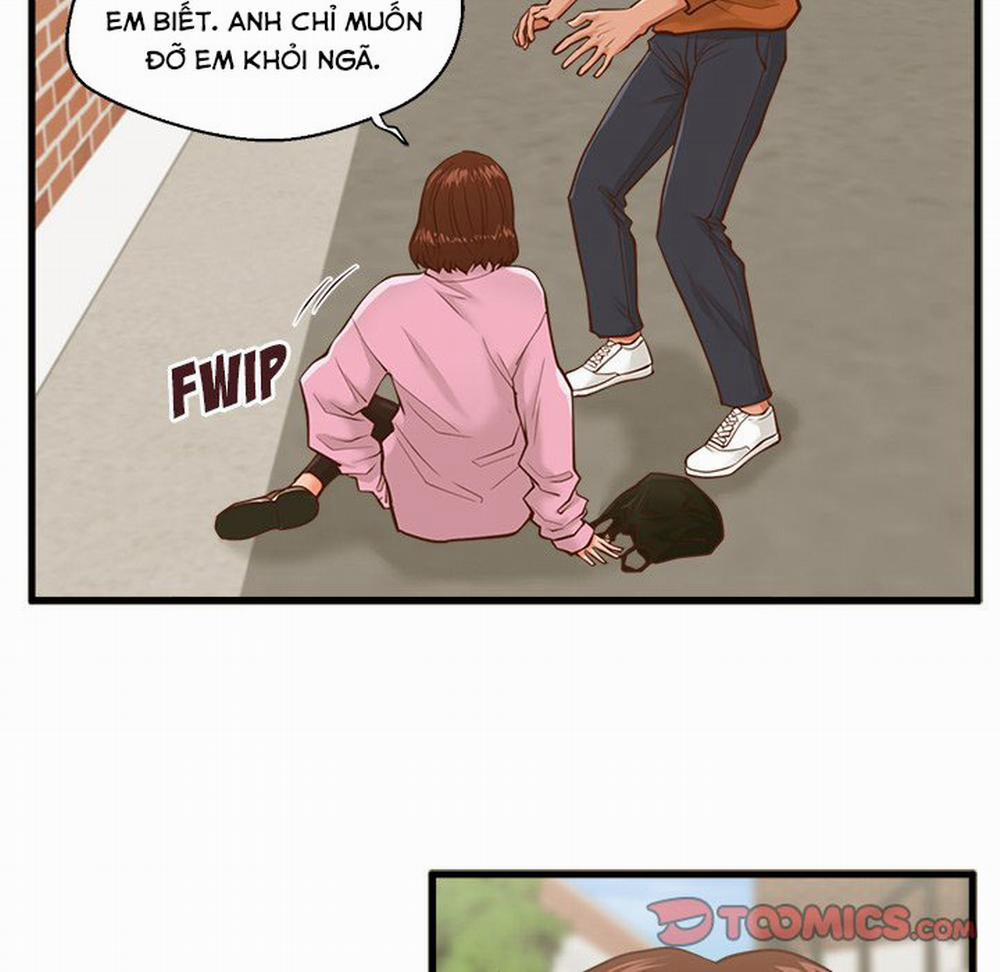 Nhà Trọ 10 trang 33