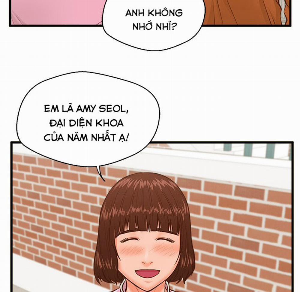 Nhà Trọ 10 trang 37