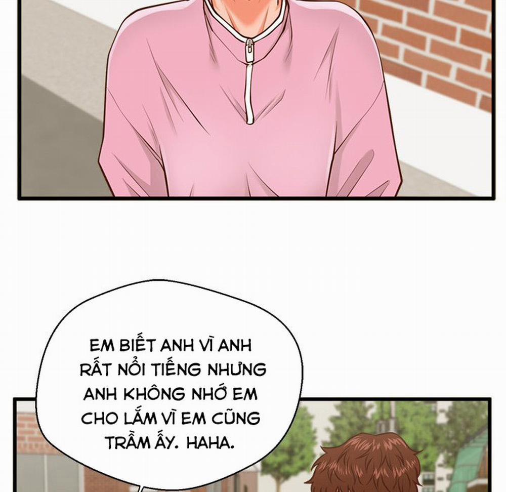 Nhà Trọ 10 trang 38