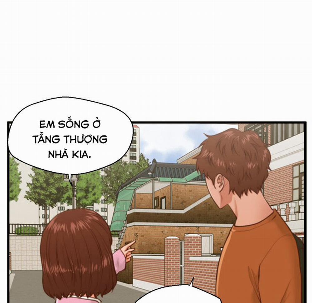 Nhà Trọ 10 trang 41