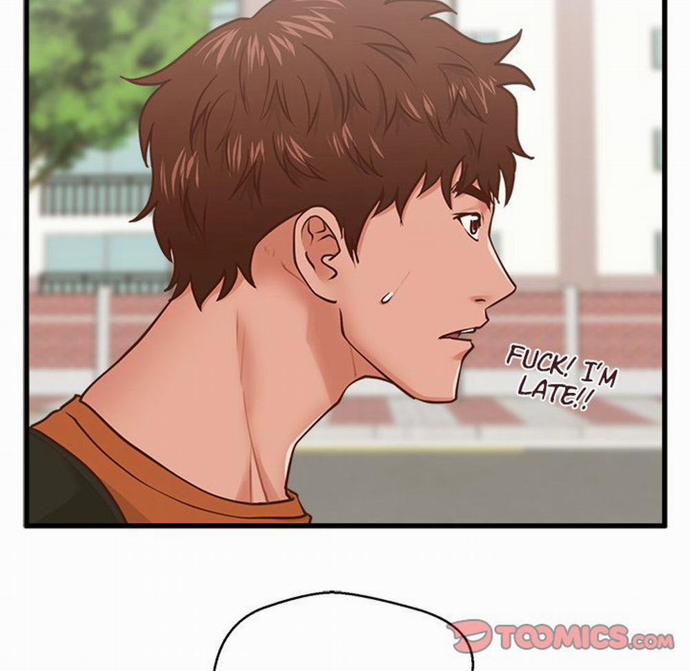 Nhà Trọ 10 trang 48