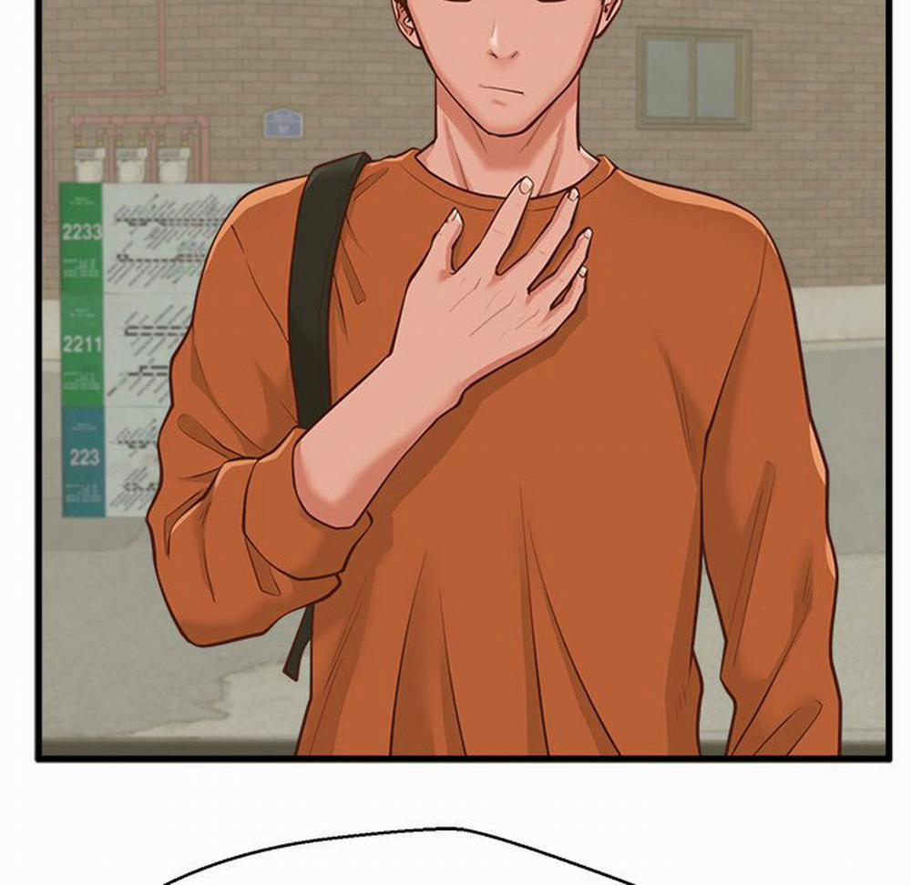 Nhà Trọ 10 trang 52