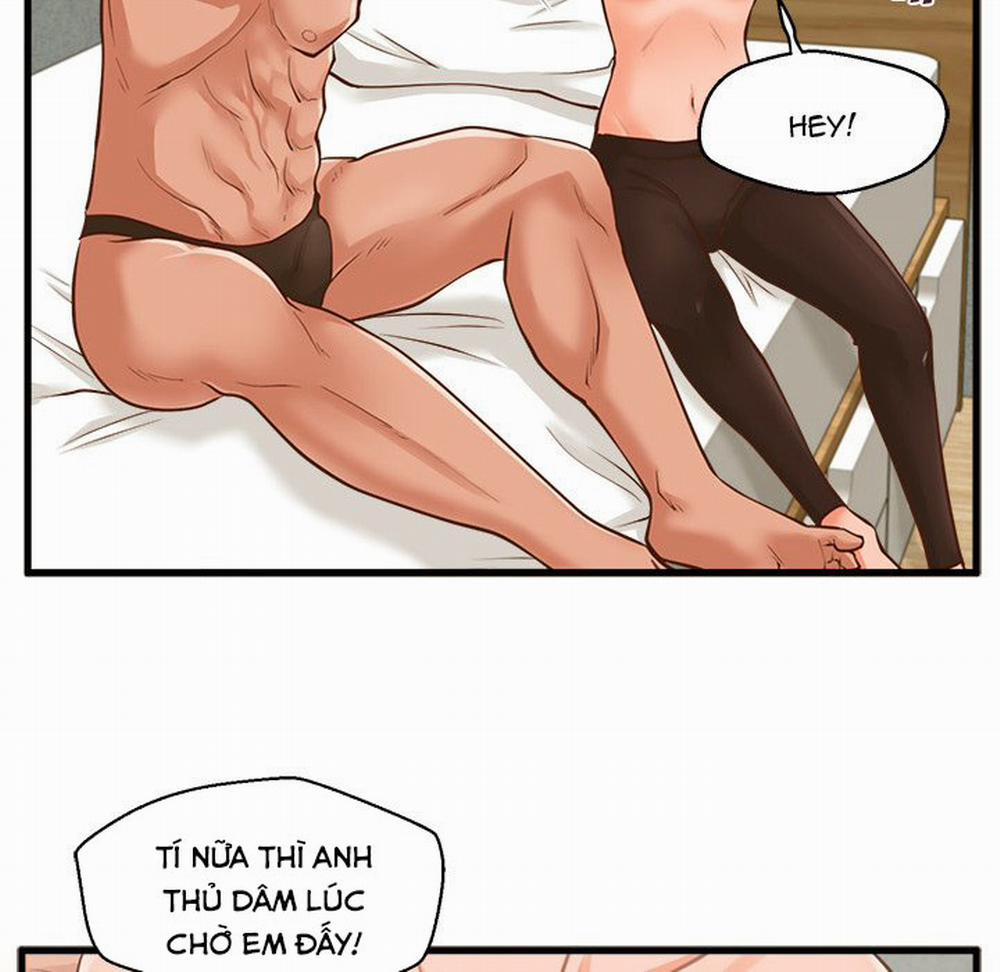 Nhà Trọ 10 trang 65