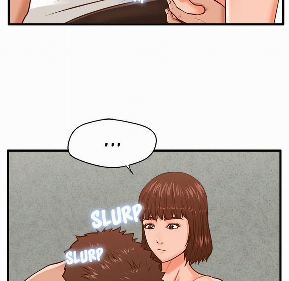 Nhà Trọ 10 trang 68