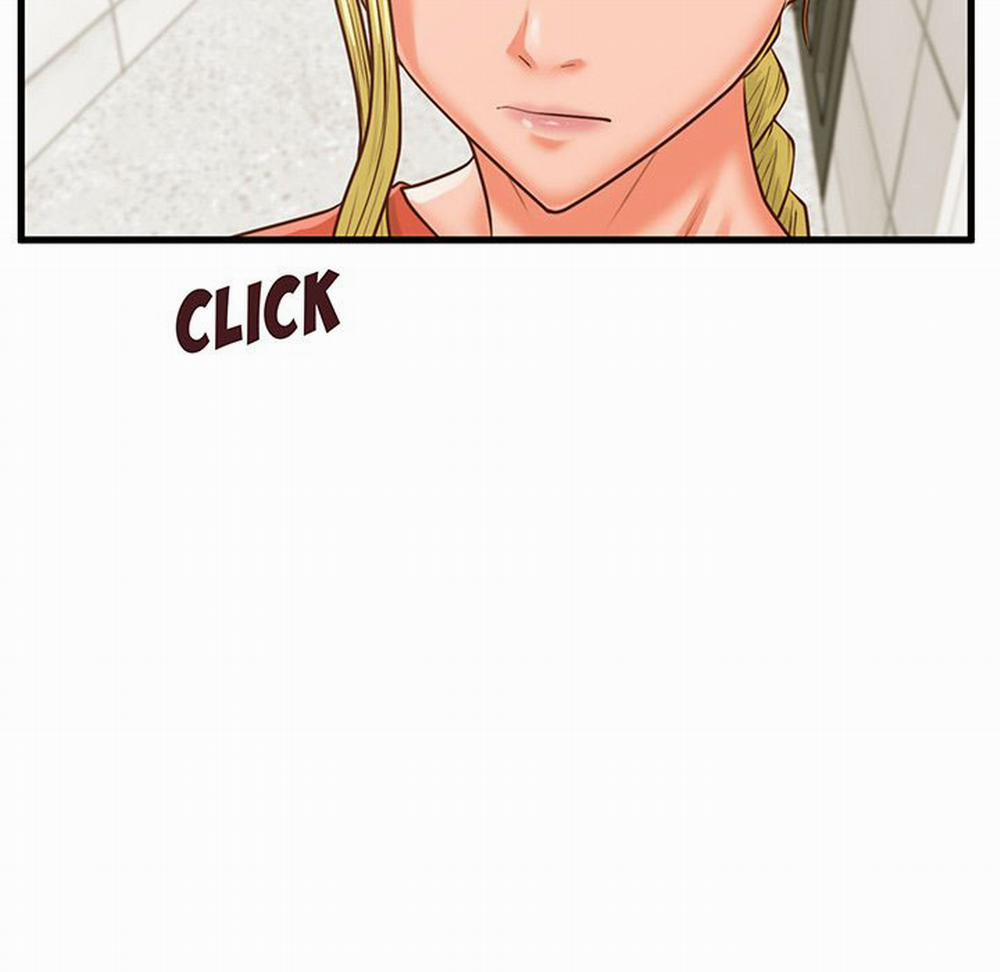 Nhà Trọ 10 trang 7