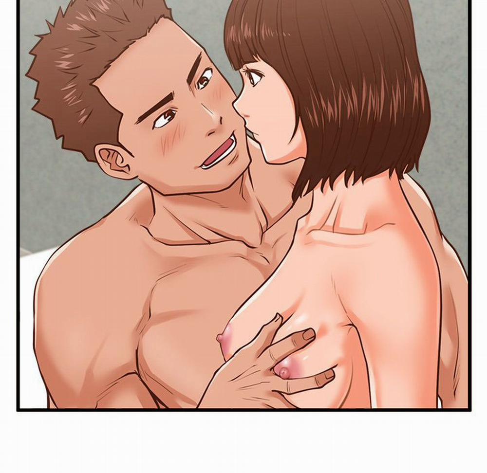 Nhà Trọ 10 trang 70