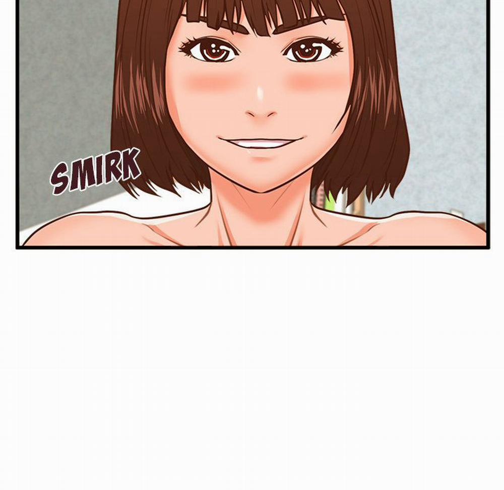 Nhà Trọ 10 trang 77