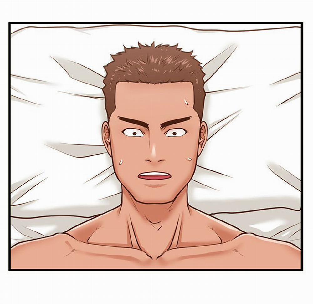 Nhà Trọ 10 trang 79