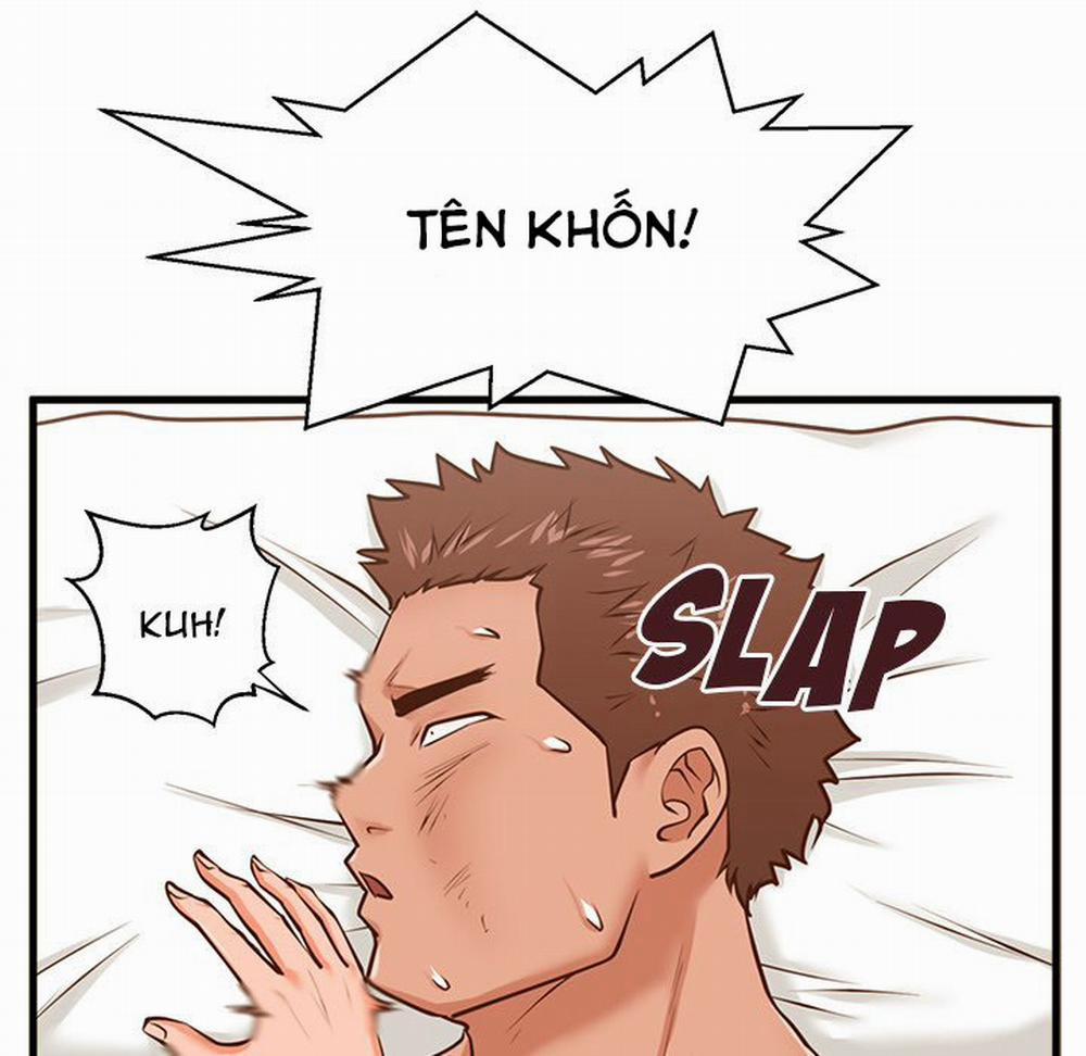 Nhà Trọ 10 trang 80