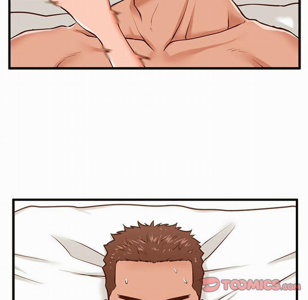 Nhà Trọ 10 trang 81