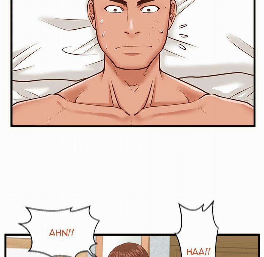 Nhà Trọ 10 trang 82