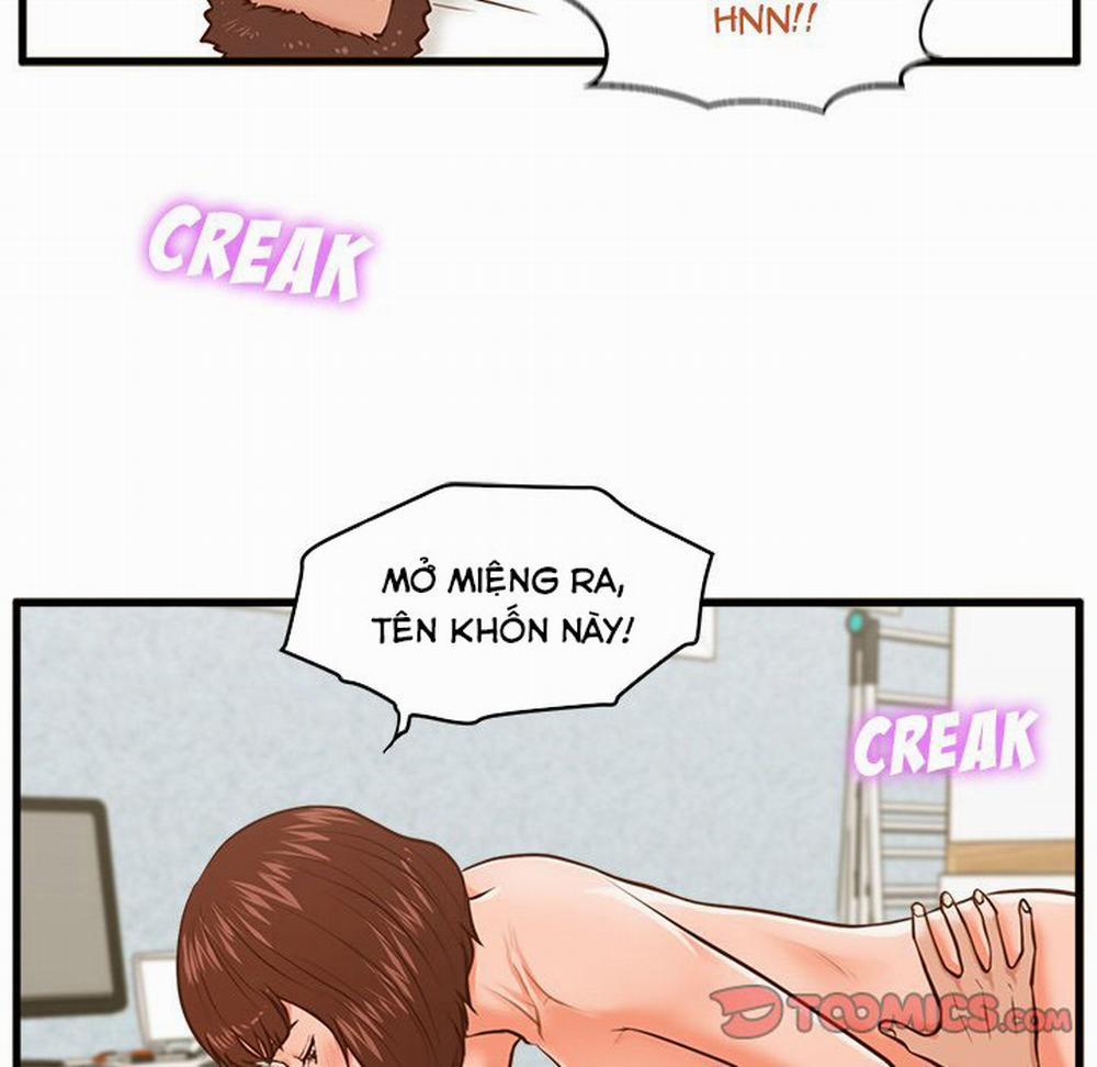 Nhà Trọ 10 trang 84