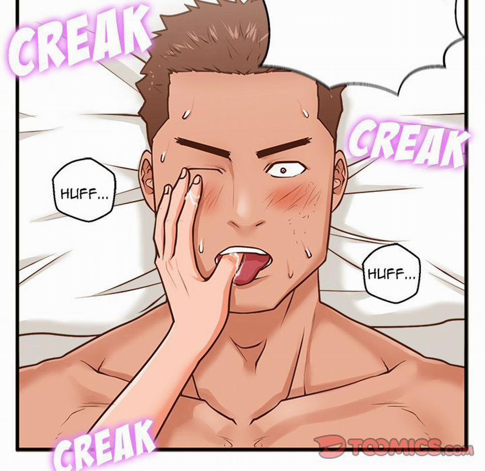 Nhà Trọ 10 trang 93