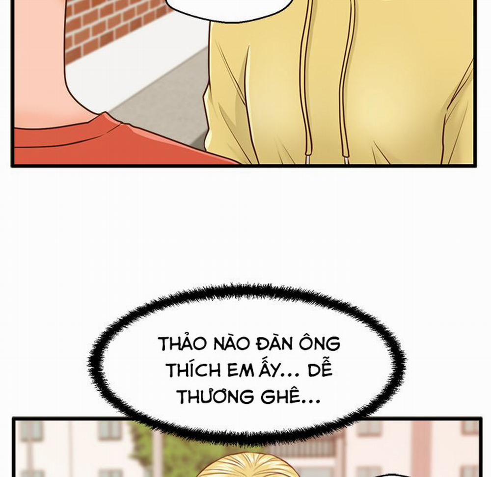 Nhà Trọ 11 trang 106