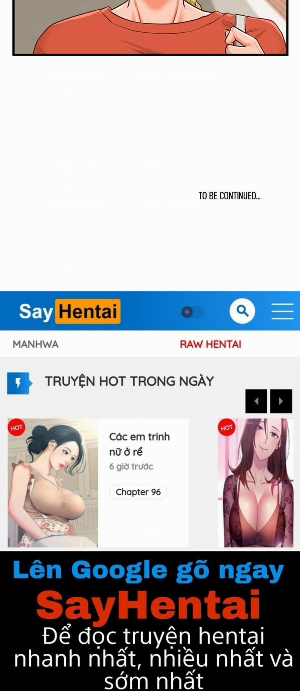 Nhà Trọ 11 trang 113