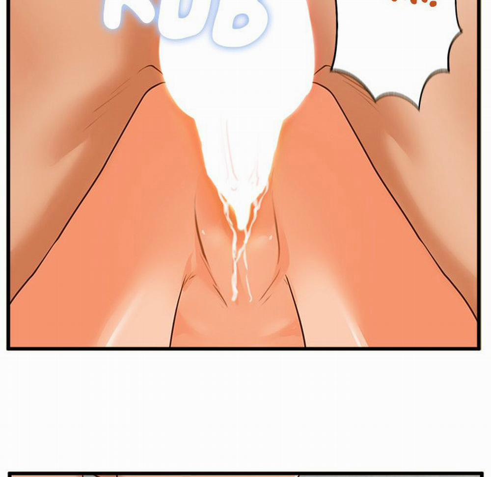 Nhà Trọ 11 trang 13