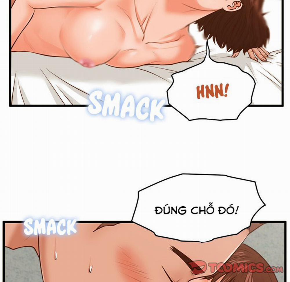 Nhà Trọ 11 trang 18