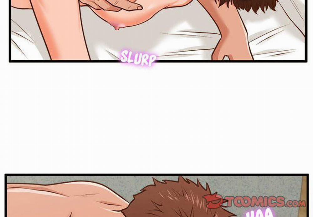 Nhà Trọ 11 trang 2