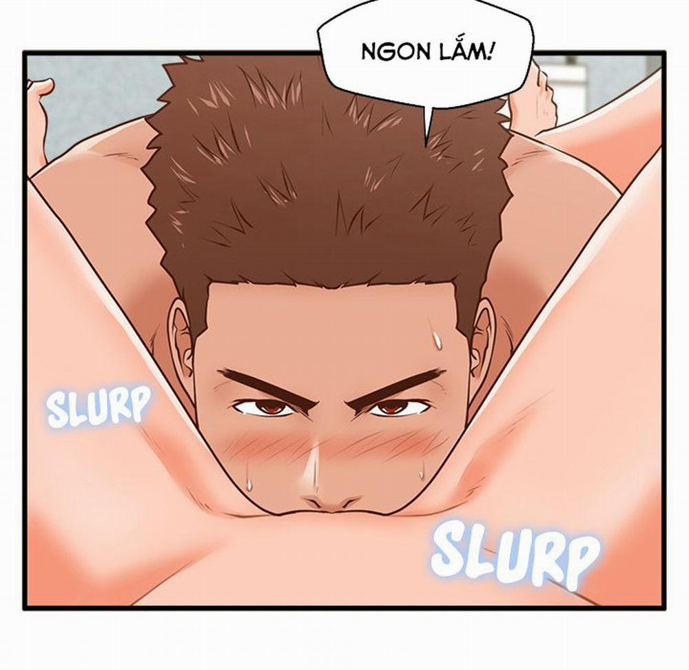 Nhà Trọ 11 trang 27