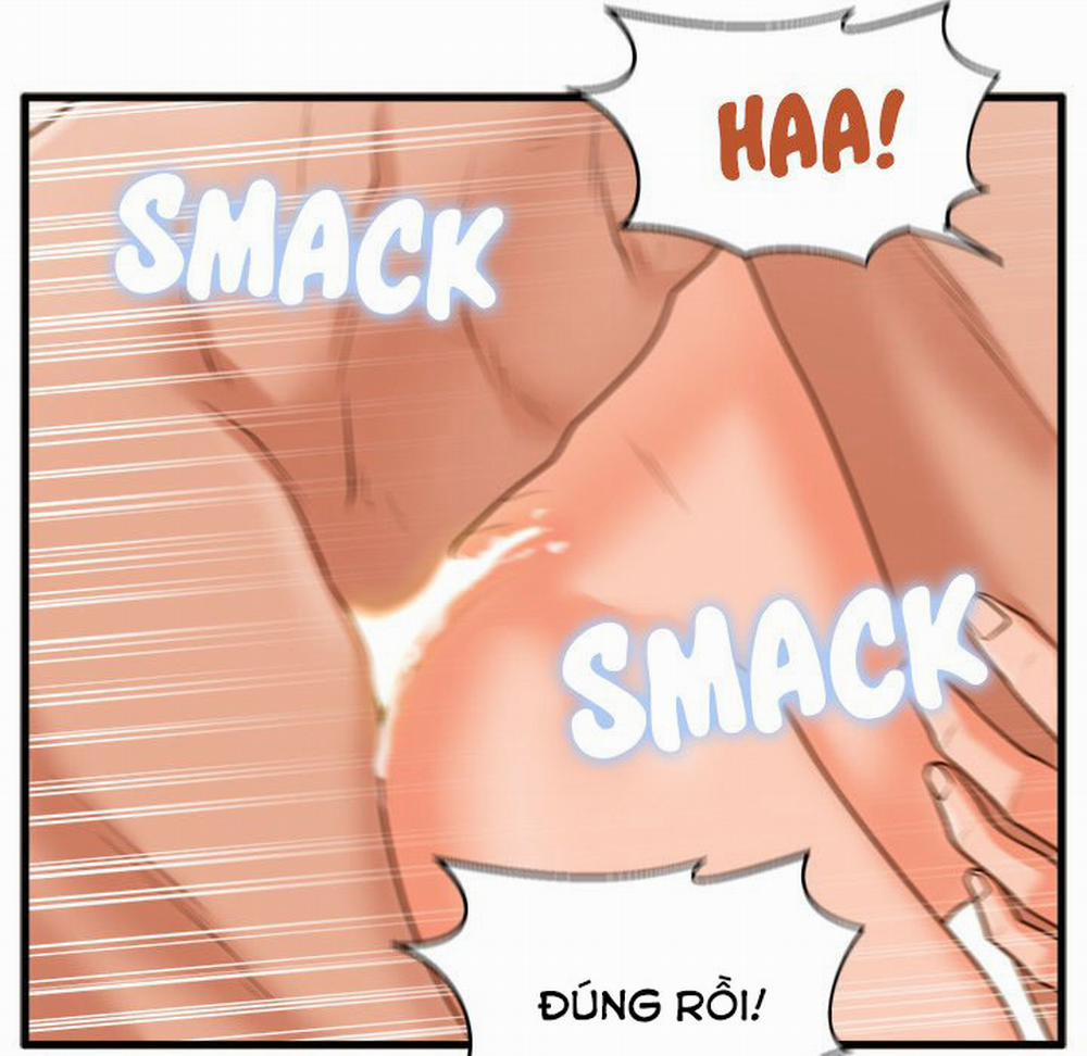 Nhà Trọ 11 trang 36