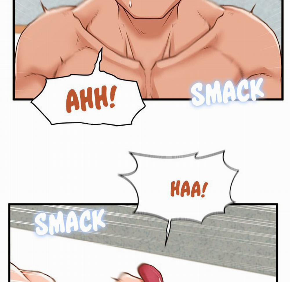 Nhà Trọ 11 trang 52