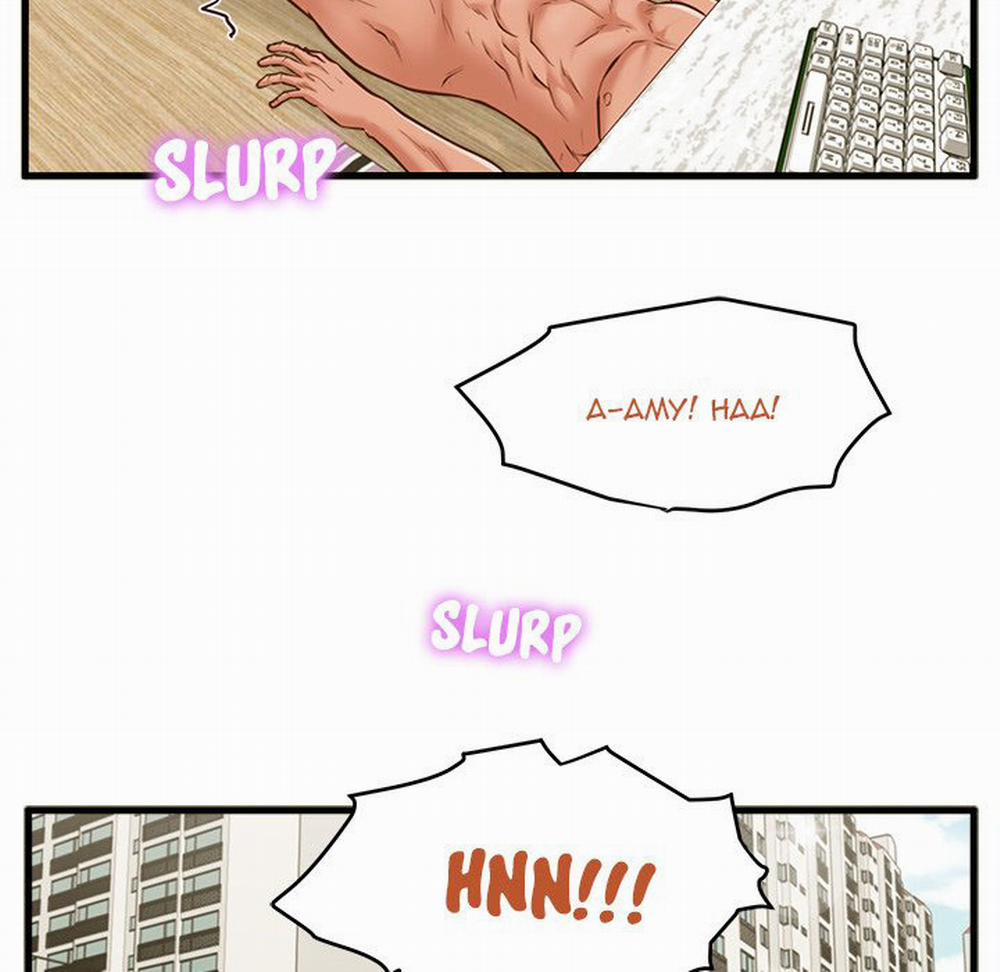 Nhà Trọ 11 trang 71