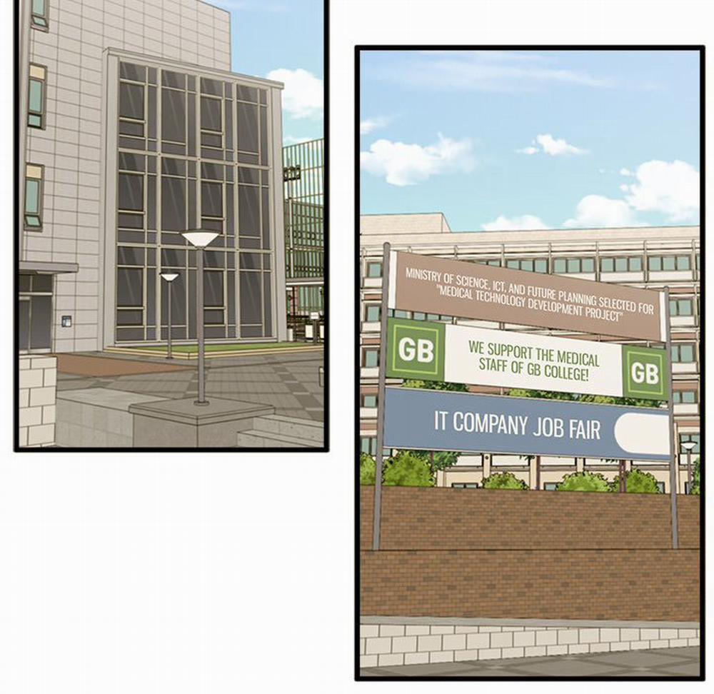 Nhà Trọ 11 trang 74