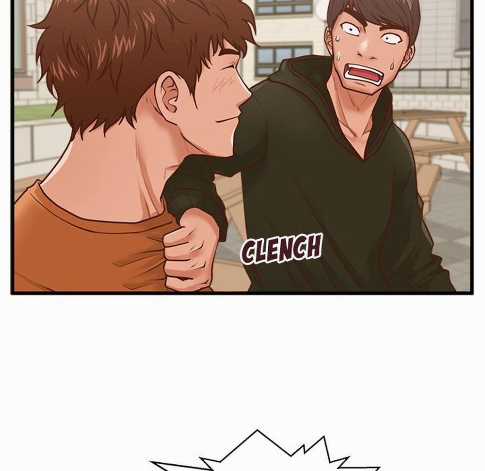 Nhà Trọ 11 trang 87