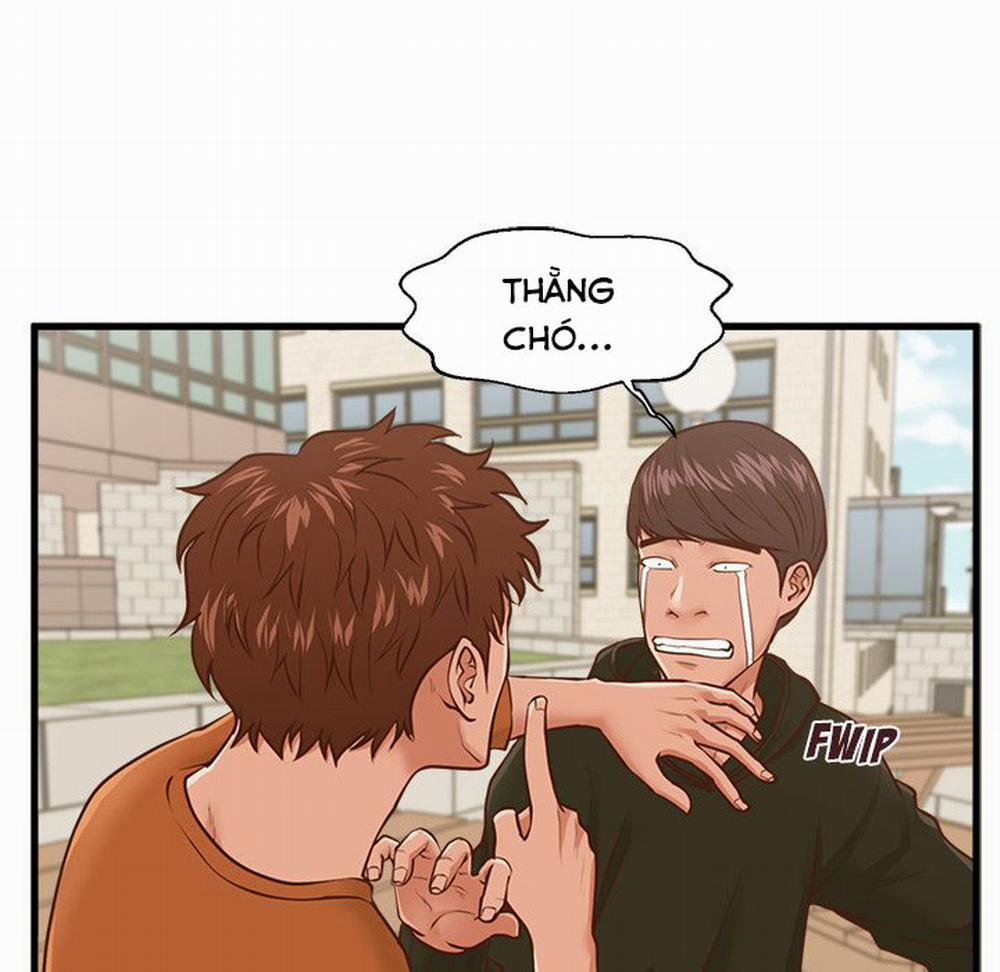 Nhà Trọ 11 trang 91