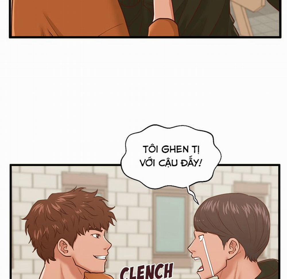 Nhà Trọ 11 trang 92