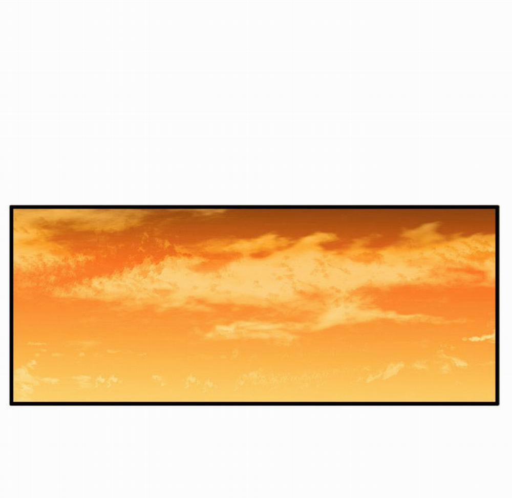 Nhà Trọ 11 trang 95