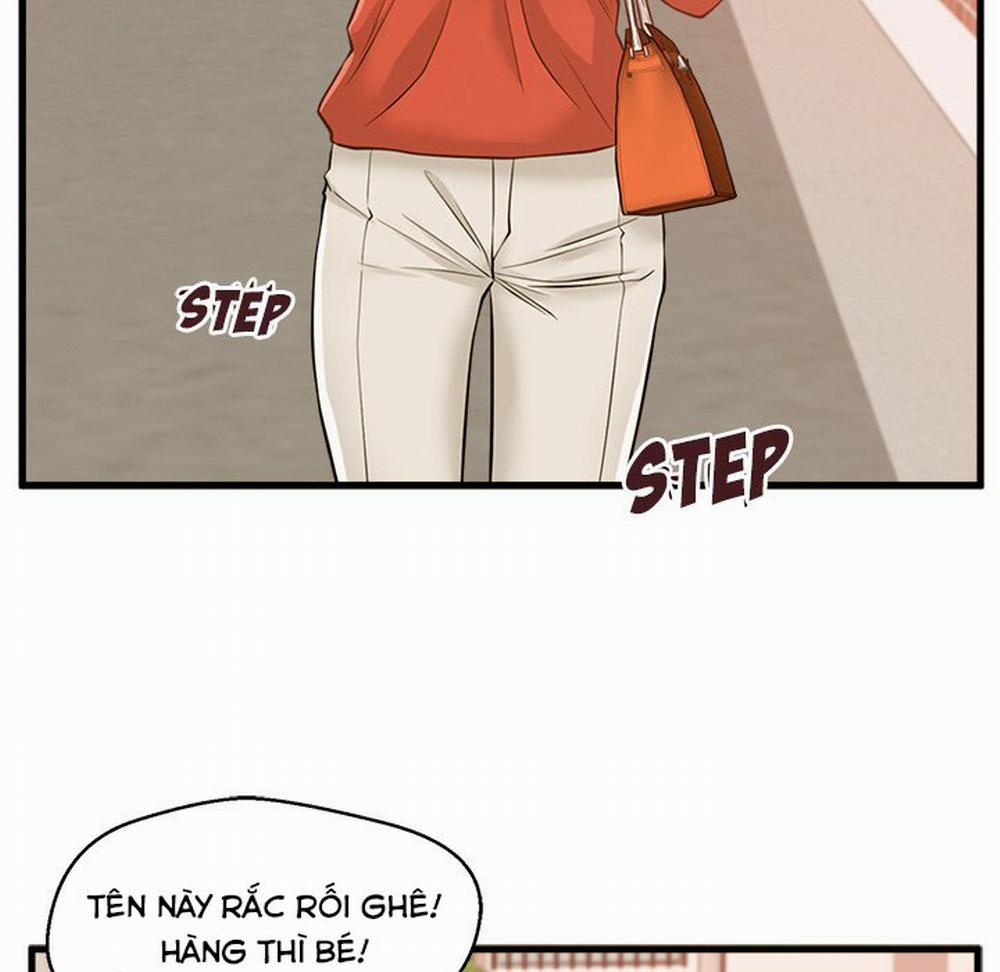 Nhà Trọ 11 trang 98