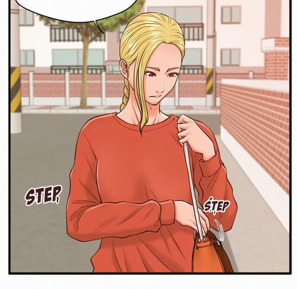 Nhà Trọ 11 trang 99