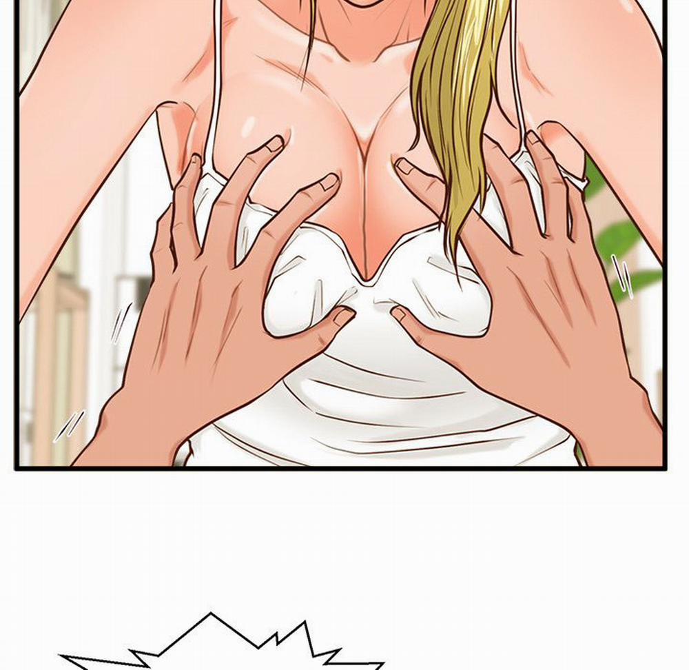 Nhà Trọ 12 trang 102